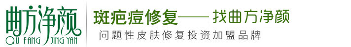 پW(wng)